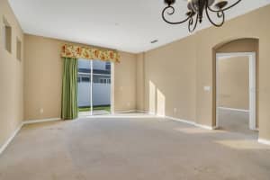 1307 Sandstone Run, Sanford, FL 32771, Sold 04/25/22