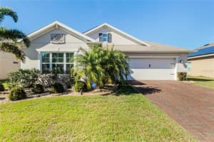 2505 Addison Creek Dr, Kissimmee, FL 34758, Sold 03/25/22