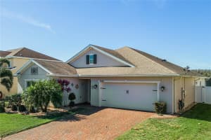 2505 Addison Creek Dr, Kissimmee, FL 34758, Sold 03/25/22