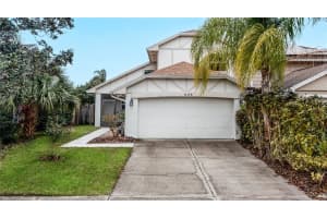 559 Cidermill Pl, Lake Mary, FL 32746, Sold 03/29/22