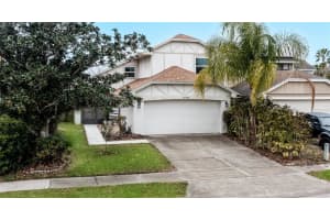 559 Cidermill Pl, Lake Mary, FL 32746, Sold 03/29/22