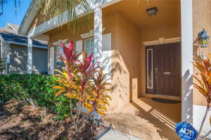 1677 Canoe Creek Falls Dr, Orlando, FL 32824, Sold 04/28/22