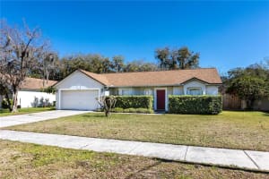 213 Clacyn Ct, Winter Garden, FL 34787, Sold 03/15/22