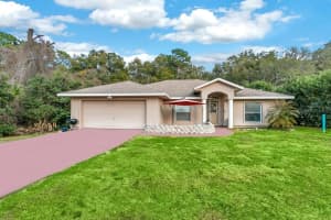 12117 SE 97th Ct, Belleview, FL 34420, Sold 04/14/22
