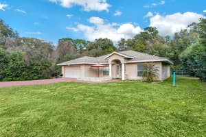 12117 SE 97th Ct, Belleview, FL 34420, Sold 04/14/22