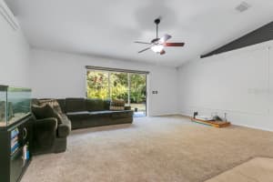 12117 SE 97th Ct, Belleview, FL 34420, Sold 04/14/22