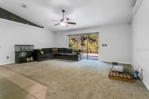 12117 SE 97th Ct, Belleview, FL 34420, Sold 04/14/22