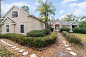 34545 Estes Rd, Eustis, FL 32736, Sold 06/30/22