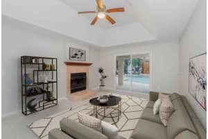 34545 Estes Rd, Eustis, FL 32736, Sold 06/30/22
