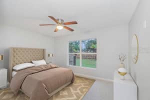 34545 Estes Rd, Eustis, FL 32736, Sold 06/30/22