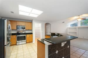 34545 Estes Rd, Eustis, FL 32736, Sold 06/30/22