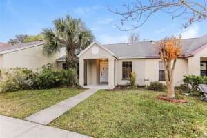 210 Meadow Blvd, Sanford, FL 32771, Sold 06/07/22