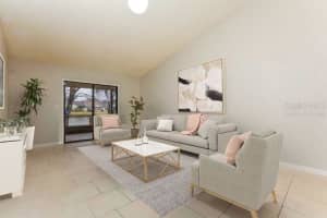 210 Meadow Blvd, Sanford, FL 32771, Sold 06/07/22