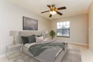 210 Meadow Blvd, Sanford, FL 32771, Sold 06/07/22