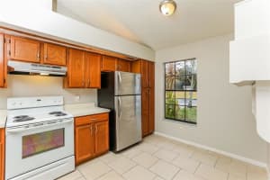 210 Meadow Blvd, Sanford, FL 32771, Sold 06/07/22