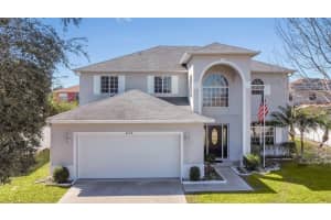 4568 Ficus Tree Rd, Kissimmee, FL 34758, Sold 03/31/22