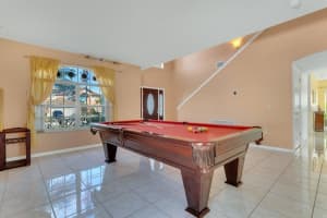 4568 Ficus Tree Rd, Kissimmee, FL 34758, Sold 03/31/22