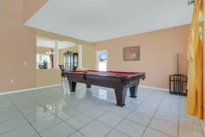 4568 Ficus Tree Rd, Kissimmee, FL 34758, Sold 03/31/22