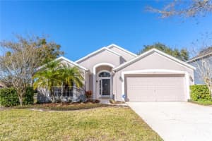455 Fern Meadow Loop, Ocoee, FL 34761, Sold 02/25/22