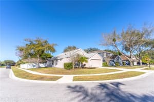 455 Fern Meadow Loop, Ocoee, FL 34761, Sold 02/25/22