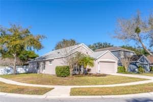 455 Fern Meadow Loop, Ocoee, FL 34761, Sold 02/25/22
