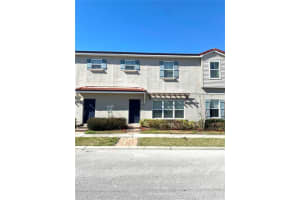 3106 Camino Real Dr S, Kissimmee, FL 34744, Sold 03/28/22