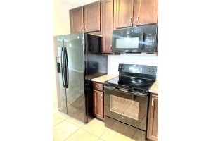 3106 Camino Real Dr S, Kissimmee, FL 34744, Sold 03/28/22