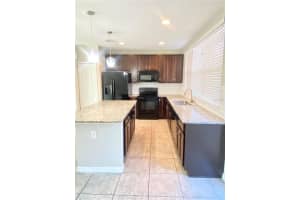 3106 Camino Real Dr S, Kissimmee, FL 34744, Sold 03/28/22