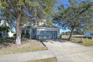 2868 Paynes Prairie Cir, Kissimmee, FL 34743, Sold 04/08/22