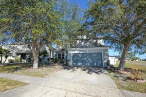 2868 Paynes Prairie Cir, Kissimmee, FL 34743, Sold 04/08/22