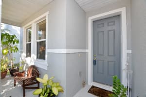 2868 Paynes Prairie Cir, Kissimmee, FL 34743, Sold 04/08/22