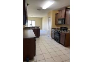 2636 Vineyard Cir, Sanford, FL 32771, Sold 05/06/22