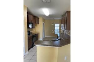 2636 Vineyard Cir, Sanford, FL 32771, Sold 05/06/22