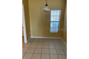 2636 Vineyard Cir, Sanford, FL 32771, Sold 05/06/22