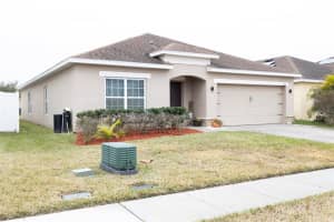 4716 Greycliff Prairie Dr, Kissimmee, FL 34758, Sold 04/01/22