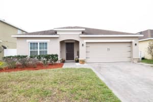 4716 Greycliff Prairie Dr, Kissimmee, FL 34758, Sold 04/01/22