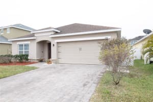 4716 Greycliff Prairie Dr, Kissimmee, FL 34758, Sold 04/01/22