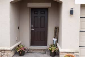 4716 Greycliff Prairie Dr, Kissimmee, FL 34758, Sold 04/01/22