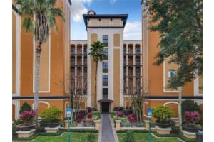 12527 Floridays Resort Dr, Orlando, FL 32821, Sold 04/19/22