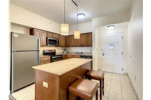 12527 Floridays Resort Dr, Orlando, FL 32821, Sold 04/19/22