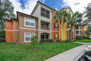 814 Crest Pines Dr, Orlando, FL 32828, Sold 03/15/22
