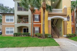 814 Crest Pines Dr, Orlando, FL 32828, Sold 03/15/22