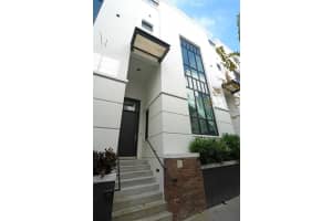 356 S Osceola Ave, Orlando, FL 32801, Sold 03/19/22