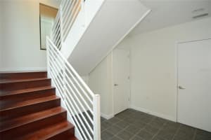 356 S Osceola Ave, Orlando, FL 32801, Sold 03/19/22