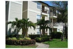 1956 Lake Atriums Cir, Orlando, FL 32839, Sold 05/17/22