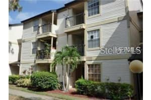 1956 Lake Atriums Cir, Orlando, FL 32839, Sold 05/17/22