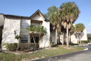 1956 Lake Atriums Cir, Orlando, FL 32839, Sold 05/17/22