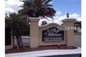 1956 Lake Atriums Cir, Orlando, FL 32839, Sold 05/17/22