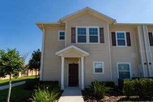 8947 Shine Dr, Kissimmee, FL 34747, Sold 03/28/22
