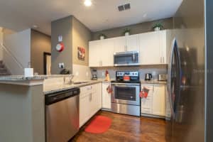 8947 Shine Dr, Kissimmee, FL 34747, Sold 03/28/22